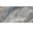 Керамогранит AlmaCeramica Vulcano лаппатированный, 570x1140x7,5 2 шт в уп GFA114VLC70L 12
