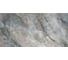 Керамогранит AlmaCeramica Vulcano лаппатированный, 570x1140x7,5 2 шт в уп GFA114VLC70L 13