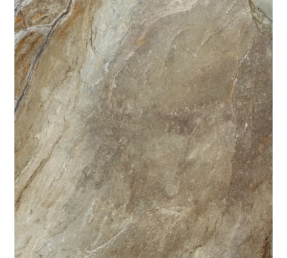 Керамогранит AlmaCeramica Vulcano лаппатированный, 570x570x8.5 мм, в упаковке 5 шт. GFA57VLC78L