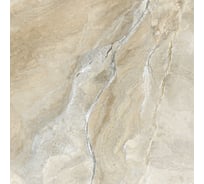 Керамогранит AlmaCeramica Vulcano лаппатированный, 570x570x8.5 мм, в упаковке 5 шт. GFA57VLC04L