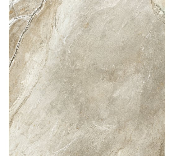 Керамогранит AlmaCeramica Vulcano лаппатированный, 570x570x8.5 мм, в упаковке 5 шт. GFA57VLC04L