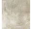 Керамогранит AlmaCeramica Vulcano лаппатированный, 570x570x8.5 мм, в упаковке 5 шт. GFA57VLC04L 7