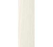 Стык РУССКИЙ ПРОФИЛЬ 38 мм. 2,7 ясень серый 4660003186444