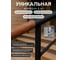 Грунт эмаль Сделай пол "Защити металл" (0,75) Черный RAL 9005 СП-0000518 3