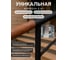 Грунт эмаль Сделай пол "Защити металл" (2) Черный RAL 9005 СП-0000520 3
