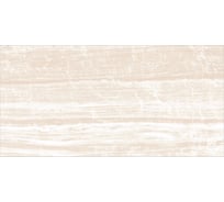 Настенная плитка NewTrend Dover Sand 249x500x7,5 12 шт в уп 80.676 м в пал WT9DOV11