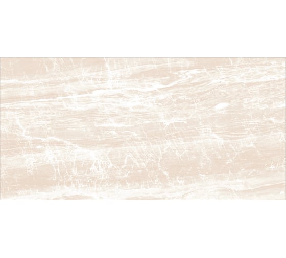 Настенная плитка NewTrend Dover Sand 249x500x7,5 12 шт в уп 80.676 м в пал WT9DOV11