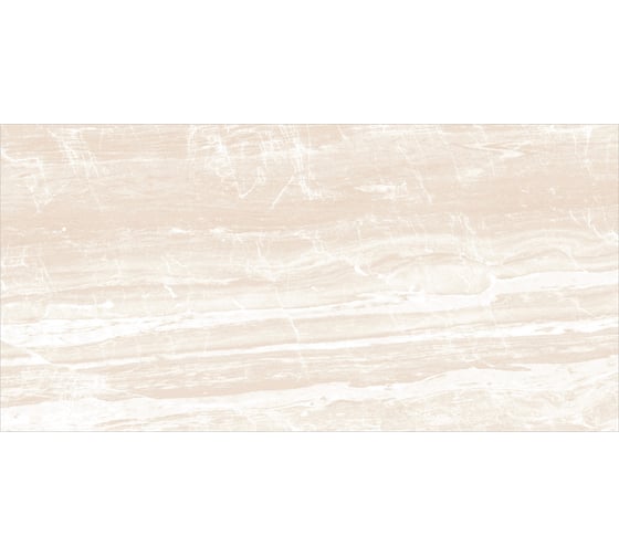 Настенная плитка NewTrend Dover Sand 249x500x7,5 12 шт в уп 80.676 м в пал WT9DOV11
