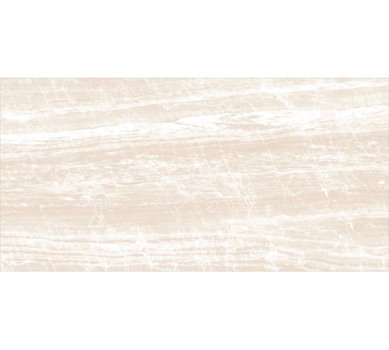 Настенная плитка NewTrend Dover Sand 249x500x7,5 12 шт в уп 80.676 м в пал WT9DOV11