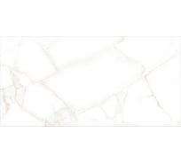 Настенная плитка NewTrend Dover Ivory 249x500x7,5 12 шт в уп 80.676 м в пал WT9DOV01