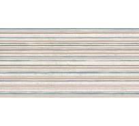 Настенная плитка NewTrend Artwork Bruno 249x500x8,5 10 шт в уп 67.23 м в пал WT9BRU11