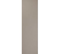 Панель ПВХ Центурион 0.250x2.7 м, ламинированная, арабский шелк 72286