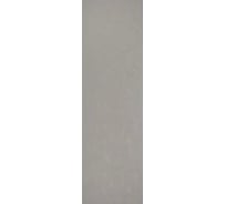 Панель ПВХ Центурион 0.250x2.7 м, ламинированная, белый восторг 72062