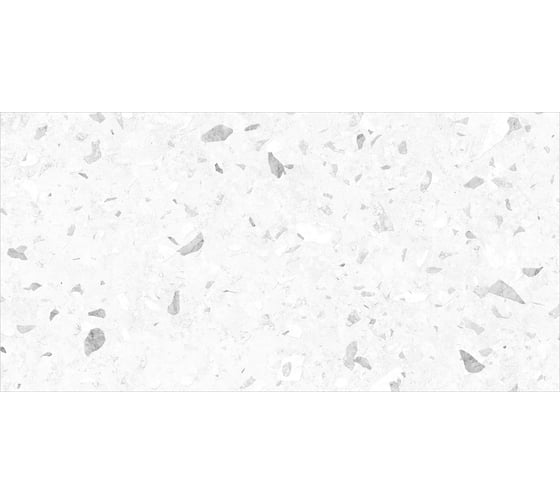 Настенная плитка NewTrend Play Terrazzo 300x600x9 мм, 10 шт. в упаковке WT36PLY15