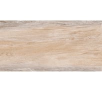 Настенная плитка NewTrend Volcano Wood 300x600x9 мм, 10 шт. в упаковке WT36VOC08