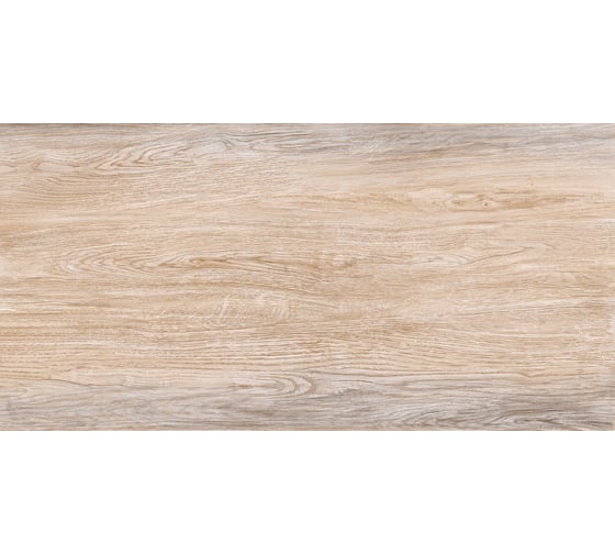 Настенная плитка NewTrend Volcano Wood 300x600x9 мм, 10 шт. в упаковке WT36VOC08