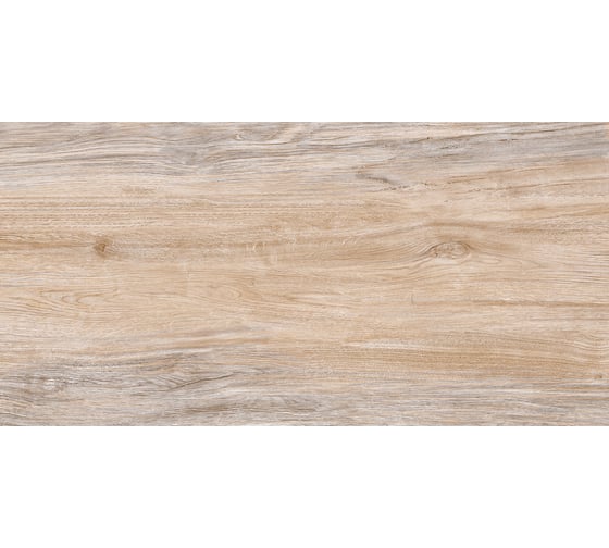 Настенная плитка NewTrend Volcano Wood 300x600x9 мм, 10 шт. в упаковке WT36VOC08
