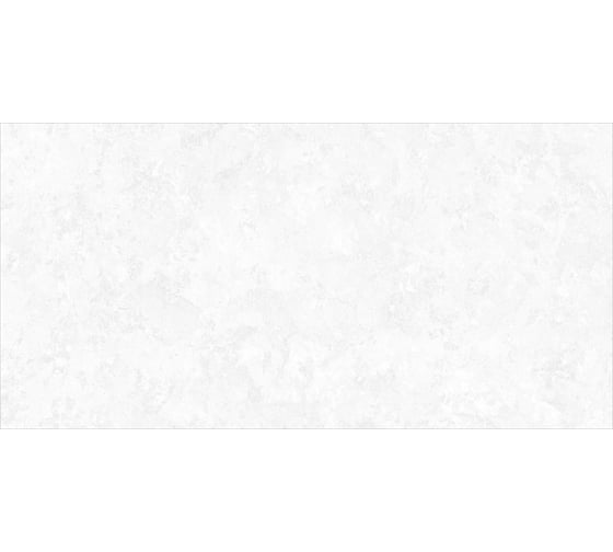 Настенная плитка NewTrend Play White 300x600x9 мм, 10 шт. в упаковке WT36PLY00