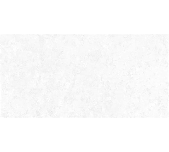 Настенная плитка NewTrend Play White 300x600x9 мм, 10 шт. в упаковке WT36PLY00