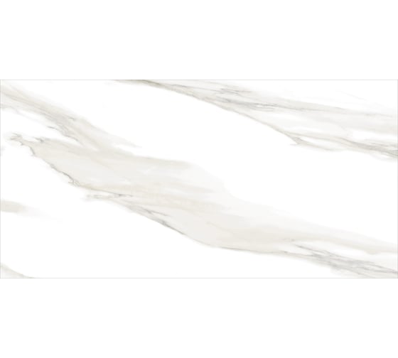 Настенная плитка NewTrend Volcano Light 300x600x9 мм, 10 шт. в упаковке WT36VOC15