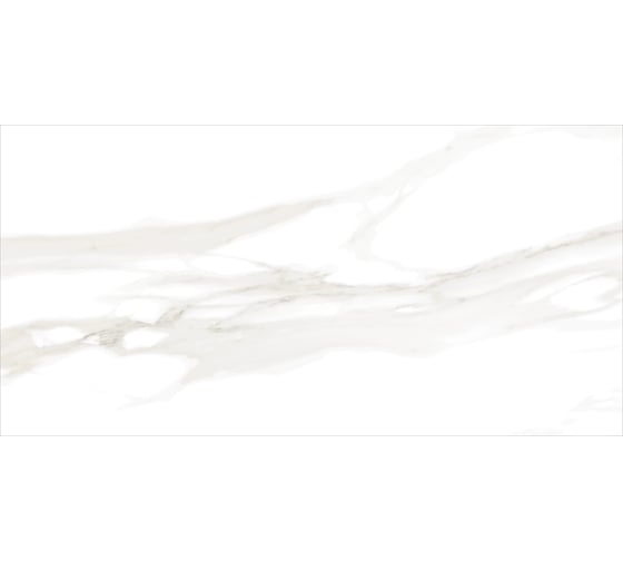 Настенная плитка NewTrend Volcano Light 300x600x9 мм, 10 шт. в упаковке WT36VOC15