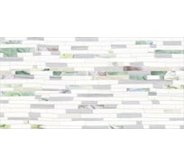 Настенная плитка NewTrend Gemstone Intel 249x500x7.5 мм, 12 шт. в упаковке WT9GEM55