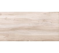 Настенная плитка NewTrend Play Wood 300x600x9 мм, 10 шт. в упаковке WT36PLY08