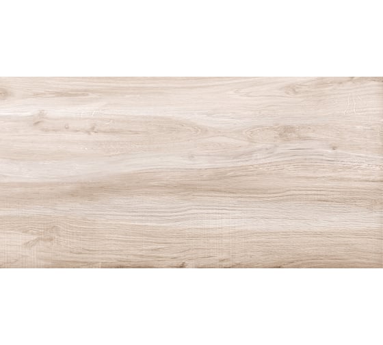 Настенная плитка NewTrend Play Wood 300x600x9 мм, 10 шт. в упаковке WT36PLY08 1