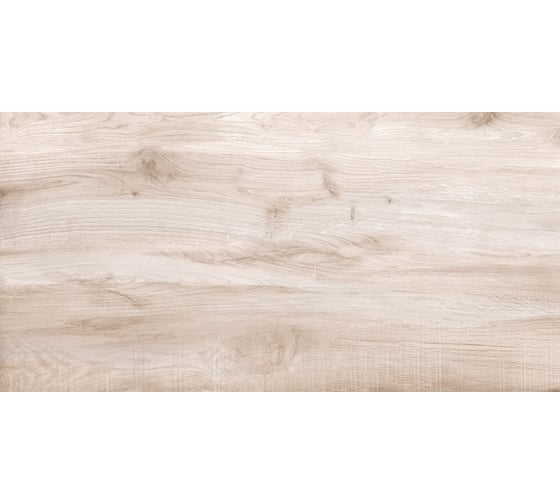 Настенная плитка NewTrend Play Wood 300x600x9 мм, 10 шт. в упаковке WT36PLY08