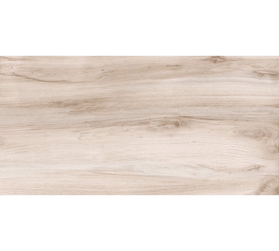 Настенная плитка NewTrend Play Wood 300x600x9 мм, 10 шт. в упаковке WT36PLY08