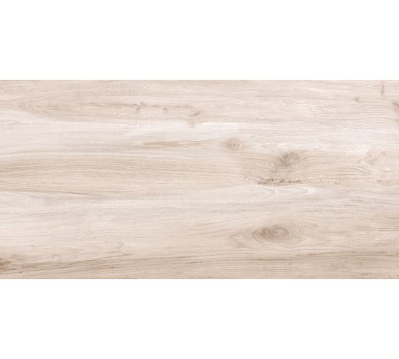 Настенная плитка NewTrend Play Wood 300x600x9 мм, 10 шт. в упаковке WT36PLY08