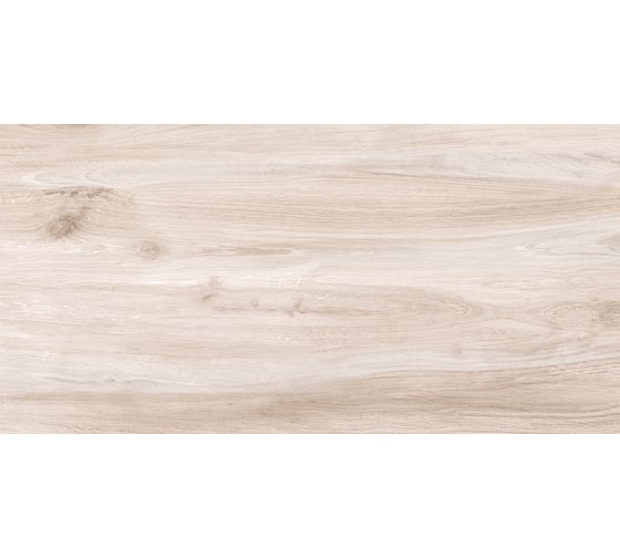 Настенная плитка NewTrend Play Wood 300x600x9 мм, 10 шт. в упаковке WT36PLY08