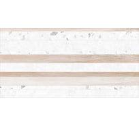 Настенная плитка NewTrend Play Lines 300x600x9 мм, 10 шт. в упаковке WT36PLY55