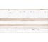 Плитка настенная Плэй Лайнс / Play Lines NewTrend 300х600х9 10 шт в уп 57,6 м в пал WT36PLY55 2