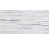 Плитка настенная Джемстоун серый / Gemstone Gray NewTrend 249х500х7,5 12 шт в уп 80.676 м в пал WT9GEM15