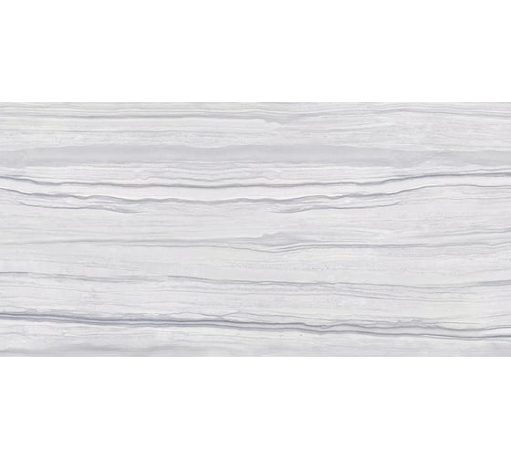 Настенная плитка NewTrend Gemstone Gray 249x500x7.5 мм, 12 шт. в упаковке WT9GEM15