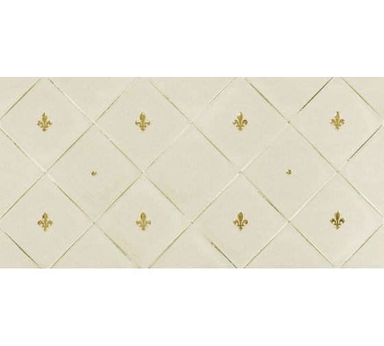 Декор NewTrend Sweet Latte 249x500x8.5 мм DW9SWE11