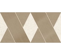 Декор NewTrend Retro 249x500x8.5 мм DW9RET11