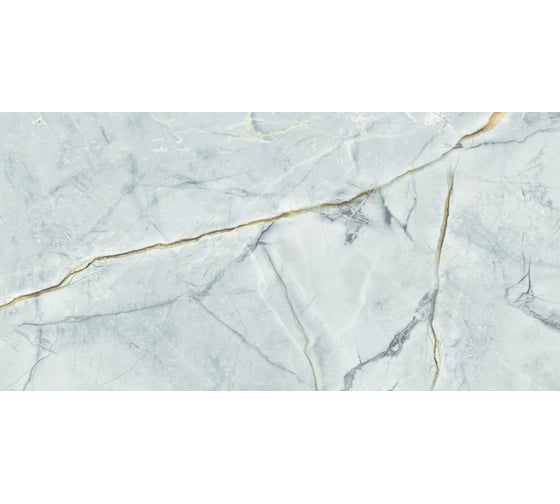 Плитка настенная AltaCera Albion Pulpis Dark 249x500x8,5 мм, 10 шт в уп WT9ALN23