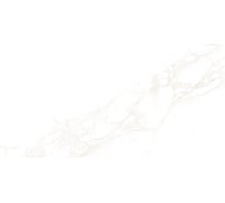 Плитка настенная AltaCera Artdeco White 250x500x9 мм, 13 шт в уп WT9ARE00