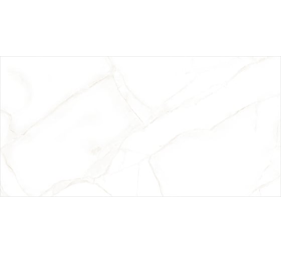 Плитка настенная AltaCera Artdeco White 250x500x9 мм, 13 шт в уп WT9ARE00