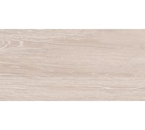 Плитка настенная Артдеко Вуд / Artdeco Wood AltaCera 250х500х9 13 шт в уп 63,375 м в пал WT9ARE08
