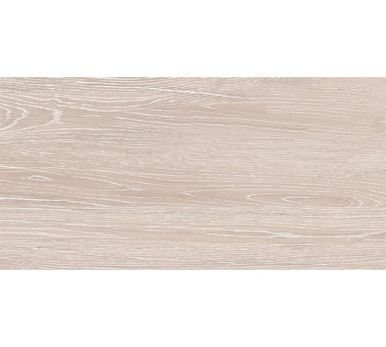 Плитка настенная AltaCera Artdeco Wood 250x500x9 мм, 13 шт в уп WT9ARE08
