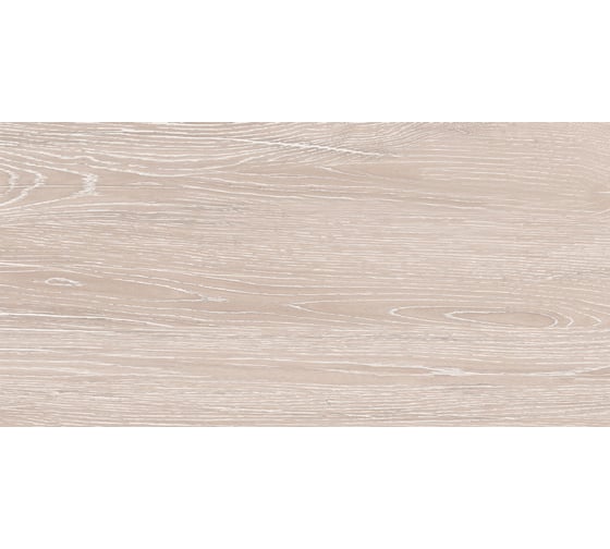 Плитка настенная AltaCera Artdeco Wood 250x500x9 мм, 13 шт в уп WT9ARE08