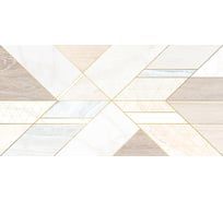 Декор AltaCera Artdeco 250x500x9 мм DW9ARE55