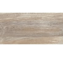 Плитка настенная AltaCera Detroit Wood 249x500x8,5 мм, 10 шт в уп WT9DET08