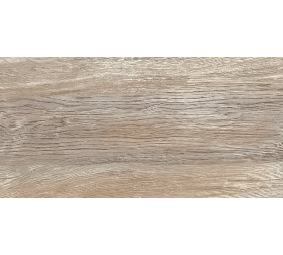 Плитка настенная AltaCera Detroit Wood 249x500x8,5 мм, 10 шт в уп WT9DET08