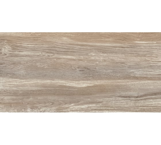 Плитка настенная AltaCera Detroit Wood 249x500x8,5 мм, 10 шт в уп WT9DET08