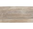 Плитка настенная AltaCera Detroit Wood 249x500x8,5 мм, 10 шт в уп WT9DET08 1