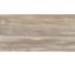 Плитка настенная AltaCera Detroit Wood 249x500x8,5 мм, 10 шт в уп WT9DET08 5